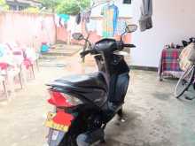 https://riyasewana.com/uploads/honda-dio-3013172913072.jpg