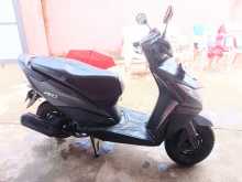 https://riyasewana.com/uploads/honda-dio-3013172913373.jpg
