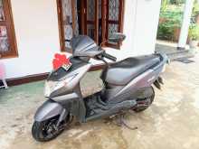 https://riyasewana.com/uploads/honda-dio-3013172913444.jpg