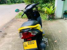 https://riyasewana.com/uploads/honda-dio-3013281324124.jpg