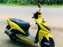 https://riyasewana.com/uploads/honda-dio-3013281324241.jpg