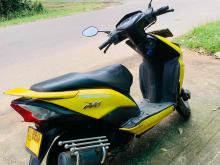 https://riyasewana.com/uploads/honda-dio-3013281324342.jpg