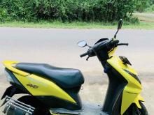 https://riyasewana.com/uploads/honda-dio-3013281324493.jpg
