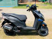 https://riyasewana.com/uploads/honda-dio-3013305213612.jpg
