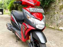 https://riyasewana.com/uploads/honda-dio-301331471702.jpg