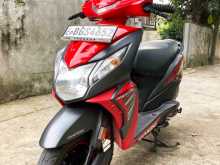 https://riyasewana.com/uploads/honda-dio-301331471843.jpg