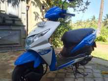 https://riyasewana.com/uploads/honda-dio-301343024143.jpg