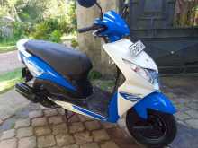 https://riyasewana.com/uploads/honda-dio-301343024212.jpg