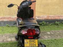 https://riyasewana.com/uploads/honda-dio-3013453122523.jpg