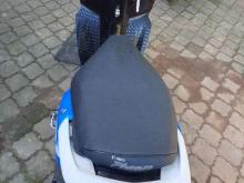 https://riyasewana.com/uploads/honda-dio-301346546794.jpg