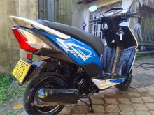 https://riyasewana.com/uploads/honda-dio-301347476835.jpg