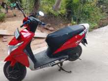https://riyasewana.com/uploads/honda-dio-3013565113252.jpg