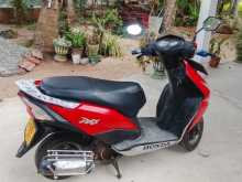 https://riyasewana.com/uploads/honda-dio-3013565113543.jpg