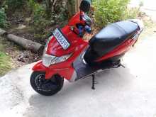 https://riyasewana.com/uploads/honda-dio-3013565113554.jpg