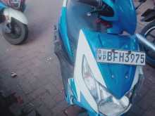 https://riyasewana.com/uploads/honda-dio-301403564572.jpg