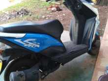 https://riyasewana.com/uploads/honda-dio-301403564823.jpg