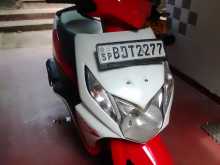 https://riyasewana.com/uploads/honda-dio-3014131213422.jpg