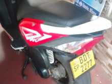 https://riyasewana.com/uploads/honda-dio-3014131213634.jpg