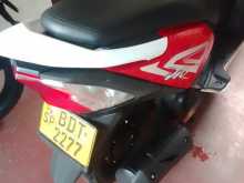 https://riyasewana.com/uploads/honda-dio-3014131213953.jpg