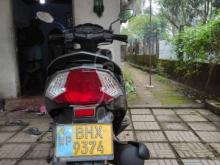 https://riyasewana.com/uploads/honda-dio-301416321384379.jpg