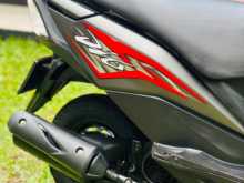 https://riyasewana.com/uploads/honda-dio-3014184313384.jpg