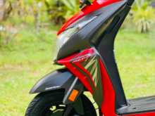 https://riyasewana.com/uploads/honda-dio-3014184313853.jpg