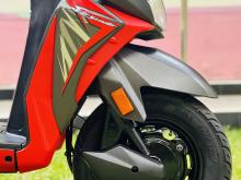 https://riyasewana.com/uploads/honda-dio-3014193919685.jpg