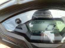 https://riyasewana.com/uploads/honda-dio-301427244183.jpg
