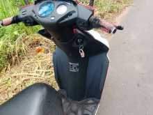 https://riyasewana.com/uploads/honda-dio-301430024413.jpg