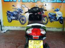 https://riyasewana.com/uploads/honda-dio-301454434773.jpg