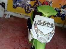 https://riyasewana.com/uploads/honda-dio-301454434792.jpg