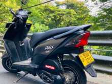 https://riyasewana.com/uploads/honda-dio-3015004613142.jpg