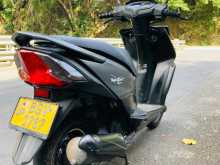 https://riyasewana.com/uploads/honda-dio-3015004613694.jpg