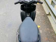 https://riyasewana.com/uploads/honda-dio-3015004613953.jpg