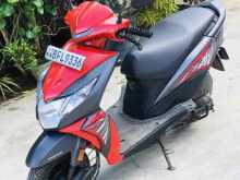 https://riyasewana.com/uploads/honda-dio-3015053422332.jpg