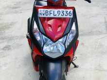 https://riyasewana.com/uploads/honda-dio-3015053422373.jpg