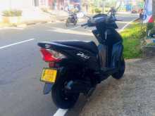 https://riyasewana.com/uploads/honda-dio-301516264853.jpg