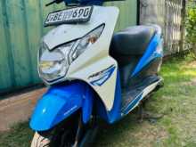https://riyasewana.com/uploads/honda-dio-3015230513292.jpg