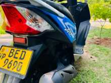 https://riyasewana.com/uploads/honda-dio-3015230513343.jpg