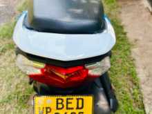 https://riyasewana.com/uploads/honda-dio-3015230513514.jpg