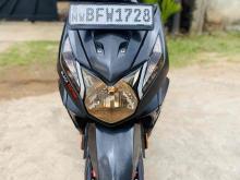 https://riyasewana.com/uploads/honda-dio-3015252524412.jpg