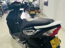 https://riyasewana.com/uploads/honda-dio-301532431923.jpg