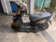 https://riyasewana.com/uploads/honda-dio-301537144773.jpg