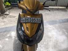 https://riyasewana.com/uploads/honda-dio-301537144802.jpg