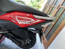 https://riyasewana.com/uploads/honda-dio-3015403824181.jpg