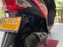 https://riyasewana.com/uploads/honda-dio-3015403824332.jpg