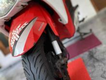 https://riyasewana.com/uploads/honda-dio-3015403824613.jpg