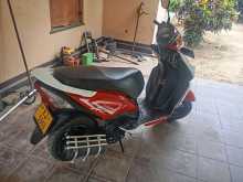 https://riyasewana.com/uploads/honda-dio-301546204113.jpg