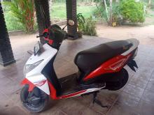 https://riyasewana.com/uploads/honda-dio-301546356554.jpg