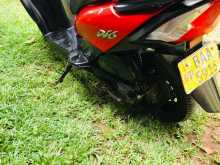 https://riyasewana.com/uploads/honda-dio-301558494833.jpg